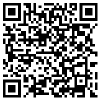 QR Code for bitcoin:bitcoin:bitcoin:litecoin:LgcJBHEJsNmeTRUjVd7Vem7LyoK7bA539D