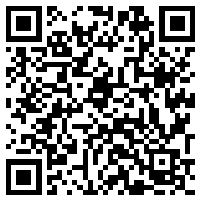 QR Code for bitcoin:bitcoin:bitcoin:litecoin:LgcPCzbsdH6vvbZPg4MS1X4xv8x3VfaD3R