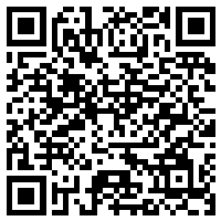 QR Code for bitcoin:bitcoin:bitcoin:litecoin:LgcYLEfho2Zrs5yMeks8sqmLMtFcmbSAff
