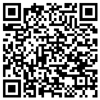 QR Code for bitcoin:bitcoin:bitcoin:litecoin:LgczSCuRGKAcC6MVx79dX2Cfqupn6D73HA