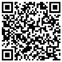 QR Code for bitcoin:bitcoin:bitcoin:litecoin:Lgd3Zc7b9NPLNbycP9qmFS1hFj86GCMFzE