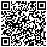 QR Code for bitcoin:bitcoin:bitcoin:litecoin:Lgd42CCK2Xsy4FJZ7fSvtHTmxYR28N9QcP