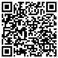QR Code for bitcoin:bitcoin:bitcoin:litecoin:LgdCEbEXceyquCmFj76FPWDDhEBSo8R5pZ
