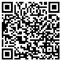 QR Code for bitcoin:bitcoin:bitcoin:litecoin:Lgdr9StyEFUE83rrpiASa5vmcDkgmGEnqo