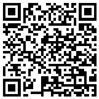 QR Code for bitcoin:bitcoin:bitcoin:litecoin:LgdrSEFmfQRBm5PM29Hf5pKP6NnVfbDAeG