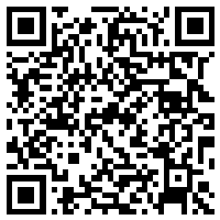 QR Code for bitcoin:bitcoin:bitcoin:litecoin:Lge3knGoLfTibyDWwB6P6br7mZAYcrCB4M