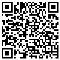 QR Code for bitcoin:bitcoin:bitcoin:litecoin:LgeADBxAtMoHSDfUTaBdoXvnEcDByA87p3