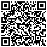 QR Code for bitcoin:bitcoin:bitcoin:litecoin:LgeB4BcAAVB1eLMUy7XEb2SDPFbH5QVdjG