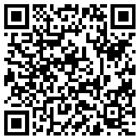 QR Code for bitcoin:bitcoin:bitcoin:litecoin:LgeKXab9Sa77Bkhtt8mTCqBcfB6KD2Dd1b