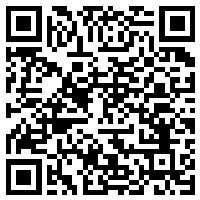 QR Code for bitcoin:bitcoin:bitcoin:litecoin:LgeV19Zfi1dJAtRwVayQMSbM32RdSViCbS