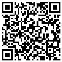 QR Code for bitcoin:bitcoin:bitcoin:litecoin:LgeZXwAS3f1pcRpd7C6EXFp8zQKa7eTLvW