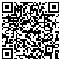QR Code for bitcoin:bitcoin:bitcoin:litecoin:LgeaQbNwrv1ScJYieCGL2VCUAMFKjeuSTd