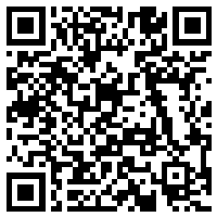 QR Code for bitcoin:bitcoin:bitcoin:litecoin:LgegZ6GFosF8LBHpATRAtcgrs8M3d7mgL5