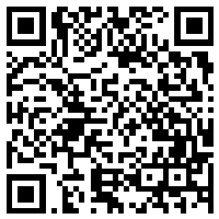 QR Code for bitcoin:bitcoin:bitcoin:litecoin:LgerJ6sT4AB31vsqavVaSp5kADbMdaF1L6