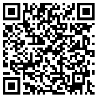 QR Code for bitcoin:bitcoin:bitcoin:litecoin:LgezKU59MaQLF69UcWGSGFPDaTRKeJHaoo