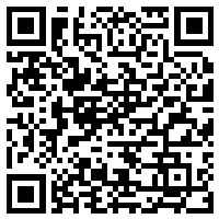 QR Code for bitcoin:bitcoin:bitcoin:litecoin:Lgf1tsNSo3UD5EUb7d2zdazpvRdfegGm4w