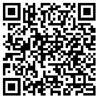 QR Code for bitcoin:bitcoin:bitcoin:litecoin:Lgf4MPqTNd7WkyFfEkwwgRtSyzCcrpPcpm