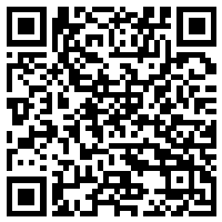QR Code for bitcoin:bitcoin:bitcoin:litecoin:Lgf8CF7LPtVmhonnpXP3a1CUqKmDpEkkuj