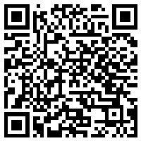 QR Code for bitcoin:bitcoin:bitcoin:litecoin:LgfCbjPN1Ze3LcT5sPsGh37WB4mxpexbXD