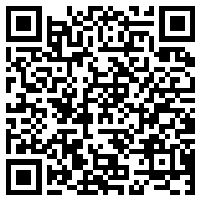 QR Code for bitcoin:bitcoin:bitcoin:litecoin:LgfDjr1F5Ut2cc1HG1SL6Ucp3fcEdav3xo