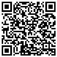 QR Code for bitcoin:bitcoin:bitcoin:litecoin:LgfFZ9wHfmMNSCK81YUw2i6VnnAp92feR8