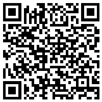 QR Code for bitcoin:bitcoin:bitcoin:litecoin:LgfNUTQXfpoTiPyA1RXbGZBLDtWWbS2XdG
