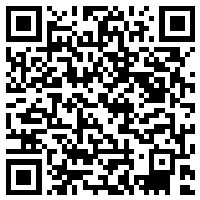 QR Code for bitcoin:bitcoin:bitcoin:litecoin:LgfT3naDdwrDZLkaZckVkFVQJ87dHdxLL2