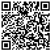 QR Code for bitcoin:bitcoin:bitcoin:litecoin:LgfUBAvPPdqWrBRAo4BioB3Wr2kyByMZx4
