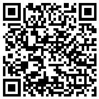 QR Code for bitcoin:bitcoin:bitcoin:litecoin:LgfUXepmkdGbpyDZ1uk1gBezDbYmkvsRkd