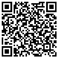 QR Code for bitcoin:bitcoin:bitcoin:litecoin:LgfgjV9mz1BCj46vPiSXNXhbZCGZP5YNPL