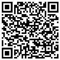QR Code for bitcoin:bitcoin:bitcoin:litecoin:LgfowNYLP4TSN38ymLekf4Dnun2PdnZdrw