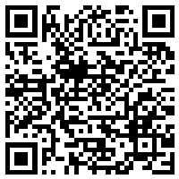 QR Code for bitcoin:bitcoin:bitcoin:litecoin:LgfxFJF5RYjH74giu7s2BEZbZ2JUbRSfLD
