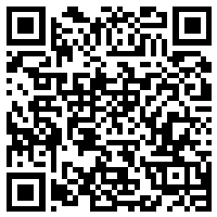 QR Code for bitcoin:bitcoin:bitcoin:litecoin:Lgfzi8TaUB5w7cf4zLToCCXf73JmoBQptF