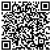 QR Code for bitcoin:bitcoin:bitcoin:litecoin:LggAnacZNuNJ7Rfa5r9DAcyuUMBLhCMiVo