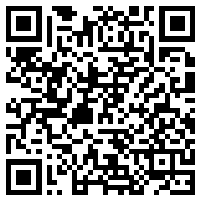 QR Code for bitcoin:bitcoin:bitcoin:litecoin:LggCsJSWvAuTQLdbEbHpsVbGXDiAk261Rn