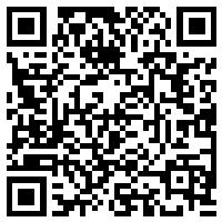 QR Code for bitcoin:bitcoin:bitcoin:litecoin:LggGyP9uJrLit7zC18CjYGT9iGjJDdRyXB