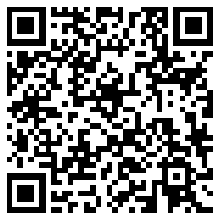 QR Code for bitcoin:bitcoin:bitcoin:litecoin:LggQsHLXEk8FmxAwAzSYoo8aKT5h8qPYCP