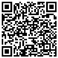QR Code for bitcoin:bitcoin:bitcoin:litecoin:LggUDtkBT54EY14BfATB64vsFXEFNVvTkD