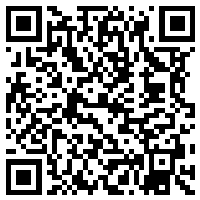 QR Code for bitcoin:bitcoin:bitcoin:litecoin:LggUpUVFGoYxtV4AxZfv1MtZdQ8o7RrKLw