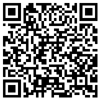 QR Code for bitcoin:bitcoin:bitcoin:litecoin:LggZmEM4BUXQthzFSJF3NtmGmc4LFZpyRW