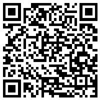 QR Code for bitcoin:bitcoin:bitcoin:litecoin:LggfBACtUGZXiJEpmTLmL9Hs2g2uSkK5G1