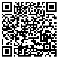 QR Code for bitcoin:bitcoin:bitcoin:litecoin:LggmV7dvWsrgLRVX41jDSKxtZC2UXxiFvx