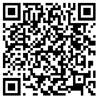 QR Code for bitcoin:bitcoin:bitcoin:litecoin:LggnF4fjBLfCEkuAFjXPf9MZYK2eZkMdnR