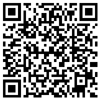 QR Code for bitcoin:bitcoin:bitcoin:litecoin:LggttLAVZ6sSPQ2kgci9CsHmBbJBjTYP6W
