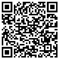 QR Code for bitcoin:bitcoin:bitcoin:litecoin:Lgh8Zkn21EEBEiWAP2ASSypaDRpfRaR7JS