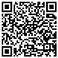 QR Code for bitcoin:bitcoin:bitcoin:litecoin:Lgh9g2KFuURNcGmPycFcTHq17h9i8de1a8