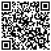 QR Code for bitcoin:bitcoin:bitcoin:litecoin:LghARuDJpPBbJBUWo4K1nixysF2cF6cZzH