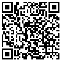 QR Code for bitcoin:bitcoin:bitcoin:litecoin:LghJ9JEMNbA2qPLX2xJsNEofvWkUtJe2BR