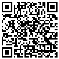 QR Code for bitcoin:bitcoin:bitcoin:litecoin:LghPcvCYNwSjEeaM1ifKQrwCmAChKtfxXe