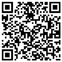 QR Code for bitcoin:bitcoin:bitcoin:litecoin:LghSXdcaLpshUPBA71RTDbYot6QkEARU51